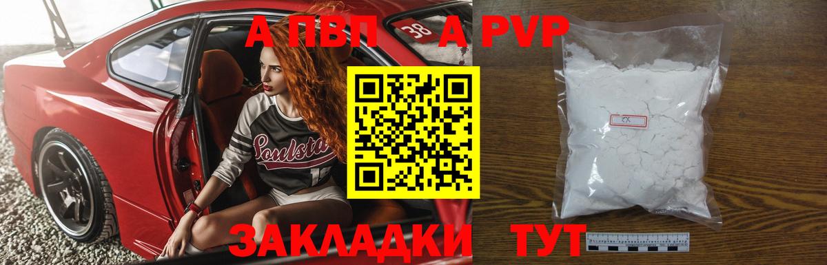 A-PVP СК  Вход с VPN  Грозный  Альфа ПВП СК 