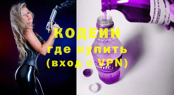 гашик Абаза