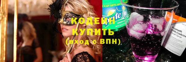 гашик Абаза