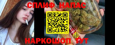 герыч Сосновый Бор