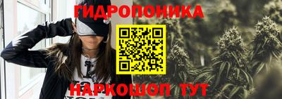 герыч Сосновый Бор